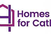 Supported Living Property Ltd logo