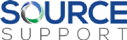 Supportsource Ltd logo