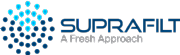 Suprafilt Ltd logo