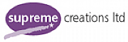 Supreme Creations Ltd logo