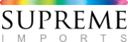 Supreme Imports Ltd logo
