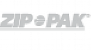 Supreme Plastics Group plc logo