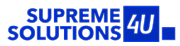 Supreme Solutions 4 U Ltd logo