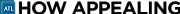 SUPREME TUITION Ltd logo