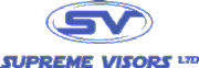 Supreme Visors Ltd logo