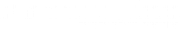 Sure-line logo