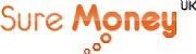 Sure Money Ltd logo