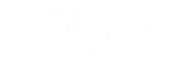 Sureclean logo