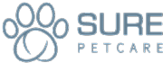 Sureflap Ltd logo