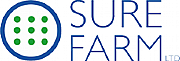 Surefoam Ltd logo