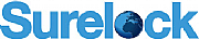 Surelock Asset Management Ltd logo