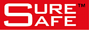Suresafe Protection logo