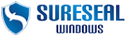 Sureseal Windows Ltd logo
