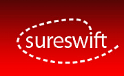 Sureswift International Ltd logo