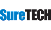 Suretech Adhesive Tape Ltd logo