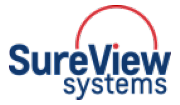 Sureview Systems logo