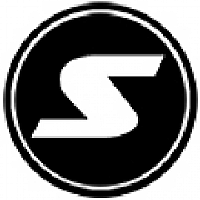 Surf Systems Ltd logo