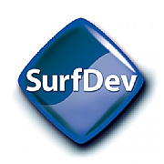 Surface Development & Engineering Ltd logo