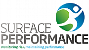 Surface Performance Ltd logo