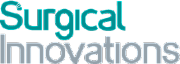 Surgical Innovations Ltd logo