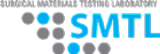 Surgical Materials Testing Lab (Smtl) logo