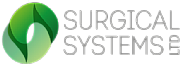 Surgical Systems Ltd logo