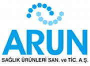 Surgiline Ltd logo