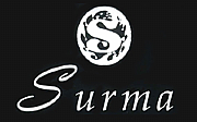 Surma (UK) Ltd logo