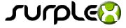 Surplex UK Ltd logo