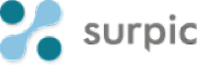 Surrenic Ltd logo