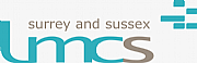Surrey & West Sussex Health Ltd logo