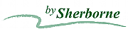 Surrey Conservatories Ltd logo