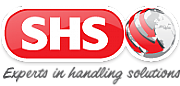 Surrey Handling Supplies logo