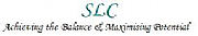 Surrey Life Coaching Ltd logo