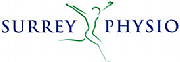 Surrey Physio Partnership Ltd logo