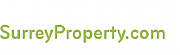 Surreyproperty.com Ltd logo