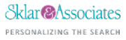 Surround Associates Ltd logo