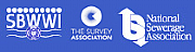 Surveying & Design Services Ltd logo