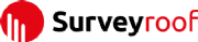 Surveyroof Ltd logo