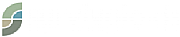 Survival Aids UK Ltd logo