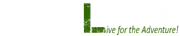 Survival Leisure Co. Ltd logo