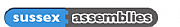Sussex Assemblies Ltd logo