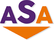 Sussex Cars Ltd logo