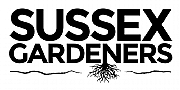 SUSSEX GARDENERS LTD logo
