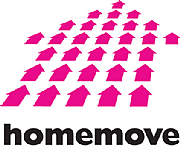Sussex Homes Ltd logo