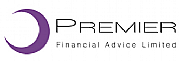 Sussex Independent Mortgage Brokers Ltd logo