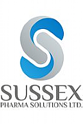 Sussex Pharmaceutical Ltd logo