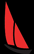 Sussex Sailability logo