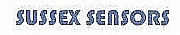 Sussex Sensors logo