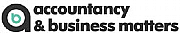 Sussex Tax Accountants Ltd logo